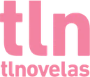 TLNovelas
