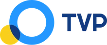 TV Pública HD