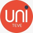 UniTV