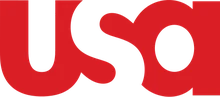 USA HD