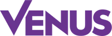 Venus