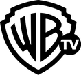 Warner HD